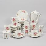 1012 3172 COFFEE SET